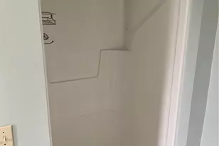 501 Spring St, Newport, RI 02840 - Photo 28