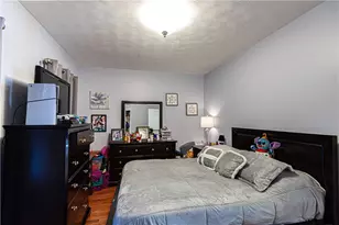 49 9th St, East Providence, RI 02914 - Photo 10