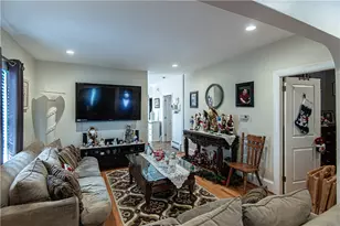 49 9th St, East Providence, RI 02914 - Photo 6