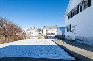 49 9th St, East Providence, RI 02914 - Photo 24