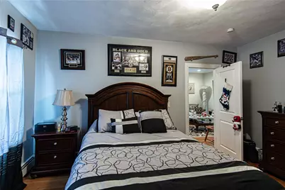 49 9th Street, East Providence, RI 02914 - Photo 8