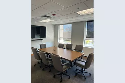 935 Jefferson Boulevard, Warwick, RI 02886 - Photo 6