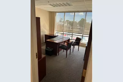 935 Jefferson Boulevard, Warwick, RI 02886 - Photo 4