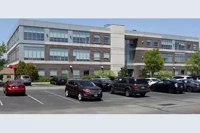 935 Jefferson Boulevard, Warwick, RI 02886 - Photo 1