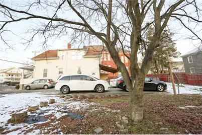 85 Berkshire Street, Providence, RI 02908 - Photo 6