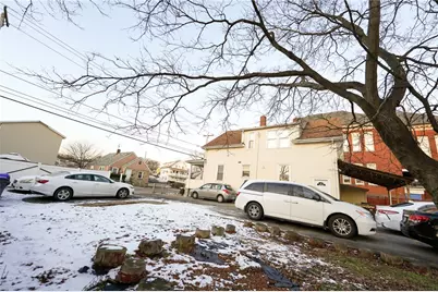 85 Berkshire Street, Providence, RI 02908 - Photo 4