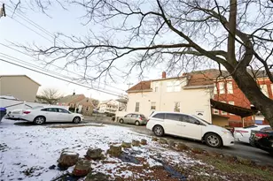 85 Berkshire St, Providence, RI 02908 - Photo 4