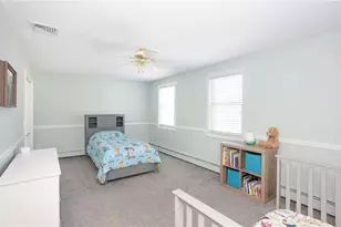 68 Fox Run, Cranston, RI 02921 - Photo 14