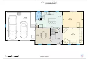 68 Fox Run, Cranston, RI 02921 - Photo 38