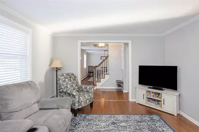 68 Fox Run, Cranston, RI 02921 - Photo 4