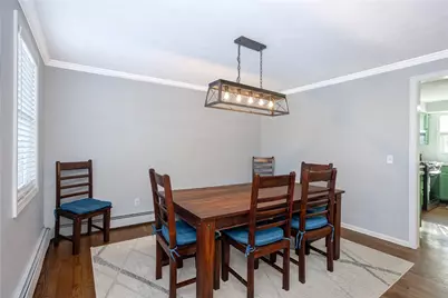 68 Fox Run, Cranston, RI 02921 - Photo 12