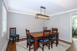 68 Fox Run, Cranston, RI 02921 - Photo 12