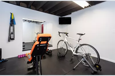 68 Fox Run, Cranston, RI 02921 - Photo 28