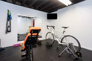 68 Fox Run, Cranston, RI 02921 - Photo 28