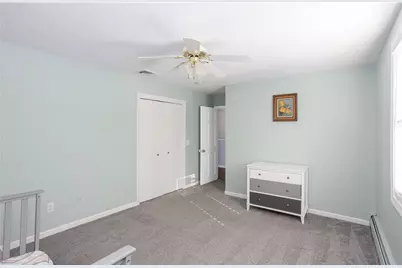 68 Fox Run, Cranston, RI 02921 - Photo 18