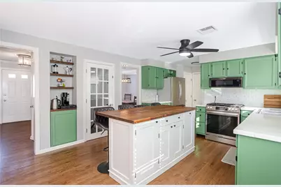 68 Fox Run, Cranston, RI 02921 - Photo 8