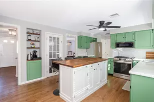 68 Fox Run, Cranston, RI 02921 - Photo 8