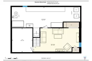 68 Fox Run, Cranston, RI 02921 - Photo 40