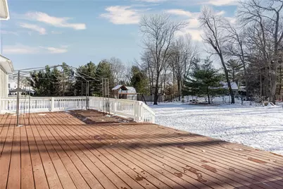 68 Fox Run, Cranston, RI 02921 - Photo 30