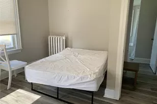 501 Spring St, Newport, RI 02840 - Photo 26