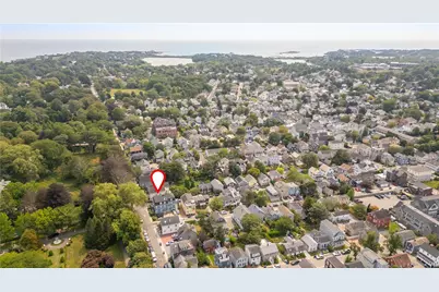 501 Spring Street #2, Newport, RI 02840 - Photo 18