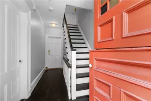 501 Spring St, Newport, RI 02840 - Photo 6