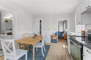 501 Spring St, Newport, RI 02840 - Photo 4