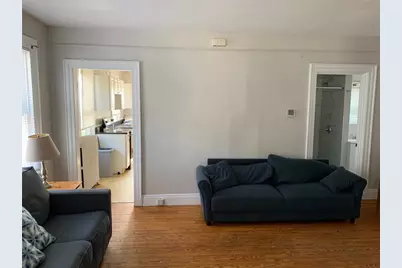 501 Spring Street #2, Newport, RI 02840 - Photo 22