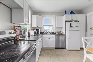 501 Spring St, Newport, RI 02840 - Photo 2