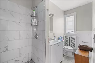 501 Spring St, Newport, RI 02840 - Photo 30