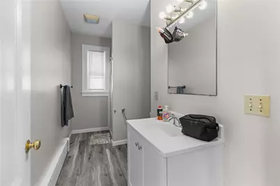 501 Spring Street #2, Newport, RI 02840 - Photo 28