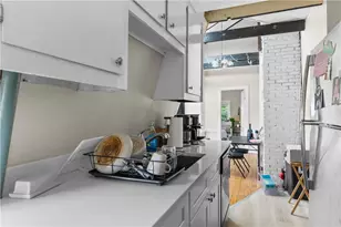 501 Spring St, Newport, RI 02840 - Photo 4