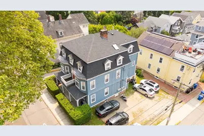 501 Spring Street #3, Newport, RI 02840 - Photo 26