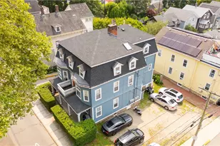 501 Spring St, Newport, RI 02840 - Photo 26