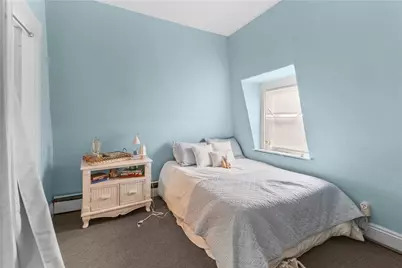 501 Spring Street #3, Newport, RI 02840 - Photo 12