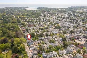 501 Spring St, Newport, RI 02840 - Photo 26