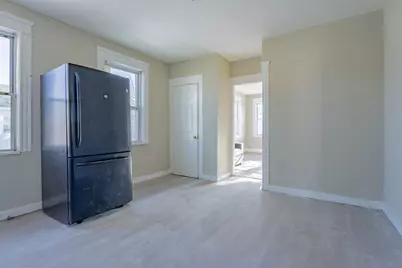 28 Pumgansett Street, Providence, RI 02908 - Photo 6