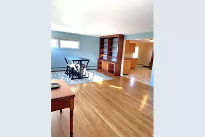 241 Huxley Avenue, Providence, RI 02908 - Photo 1