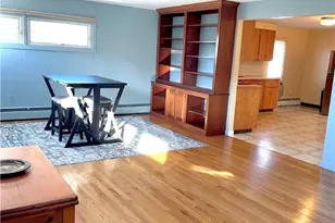 241 Huxley Ave, Providence, RI 02908 - Photo 1