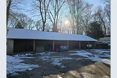 186 Beach Street #6, North Kingstown, RI 02852 - Photo 2