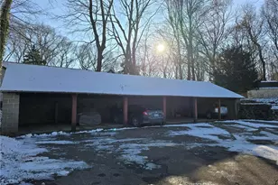 186 Beach St, North Kingstown, RI 02852 - Photo 2