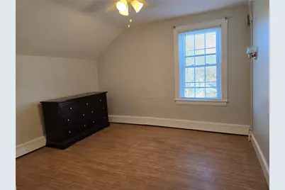 186 Beach Street #6, North Kingstown, RI 02852 - Photo 8