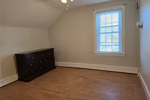 186 Beach St, North Kingstown, RI 02852 - Photo 8