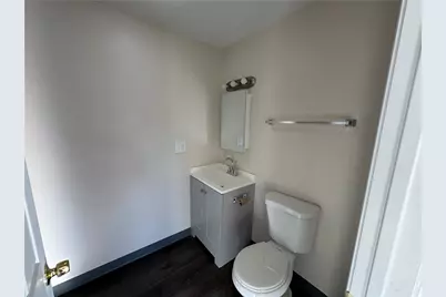 [Address not provided], Westerly, RI 02891 - Photo 14