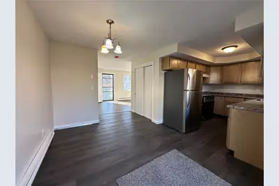 [Address not provided], Westerly, RI 02891 - Photo 10