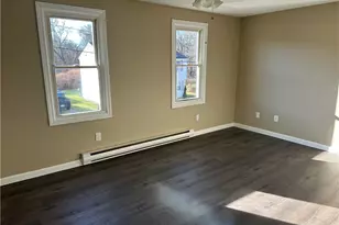 [Address not provided], Westerly, RI 02891 - Photo 6