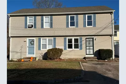 [Address not provided], Westerly, RI 02891 - Photo 2