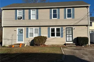 [Address not provided], Westerly, RI 02891 - Photo 2