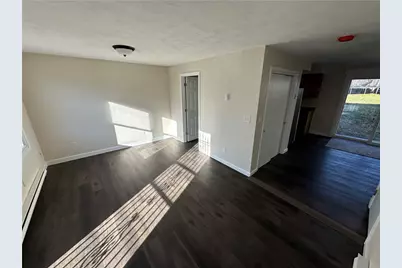 [Address not provided], Westerly, RI 02891 - Photo 12