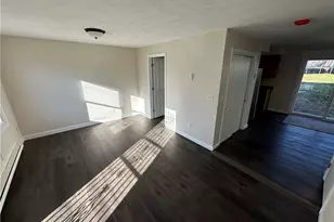 [Address not provided], Westerly, RI 02891 - Photo 12